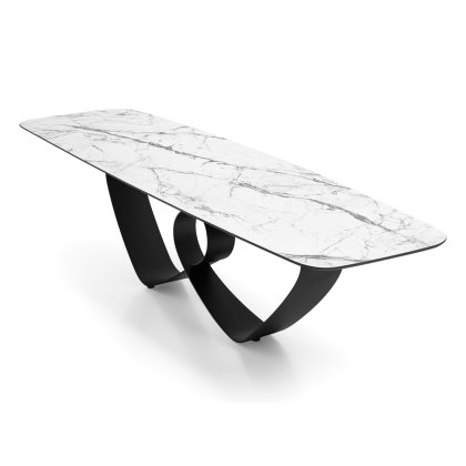 Calligaris Breeze Dining Table Calligaris Breeze Dining Table