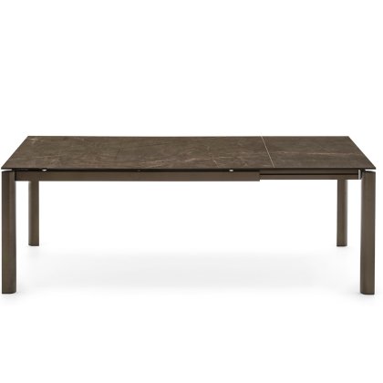 Calligaris Stream Dining Table Calligaris Stream Dining Table