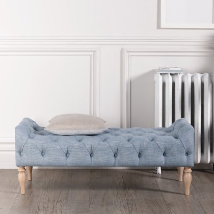 Otto Footstool Otto Footstool