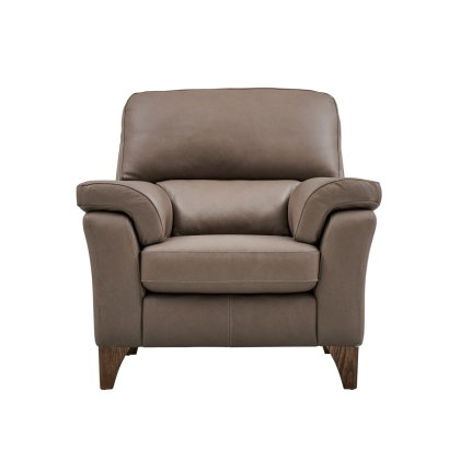 Hartley Recliner Chair Hartley Recliner Chair