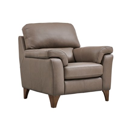 Hartley Recliner Chair Hartley Recliner Chair