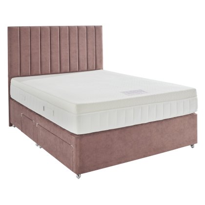 Kaymed Therma-Phase Ultra Paradise 1600 Kaymed Therma-Phase Ultra Paradise 1600