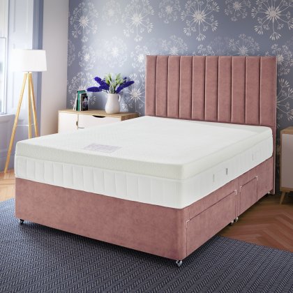 Kaymed Therma-Phase Ultra Paradise 1600 Kaymed Therma-Phase Ultra Paradise 1600