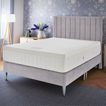 Kaymed Therma-Phase Ultra Paradise 2000 Kaymed Therma-Phase Ultra Paradise 2000