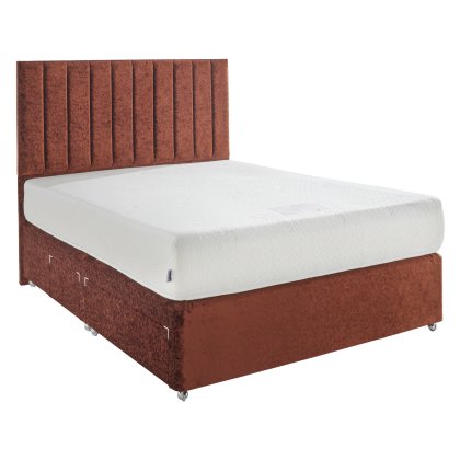 Kaymed Regulatex Bali 1600 Divan Kaymed Regulatex Bali 1600 Divan