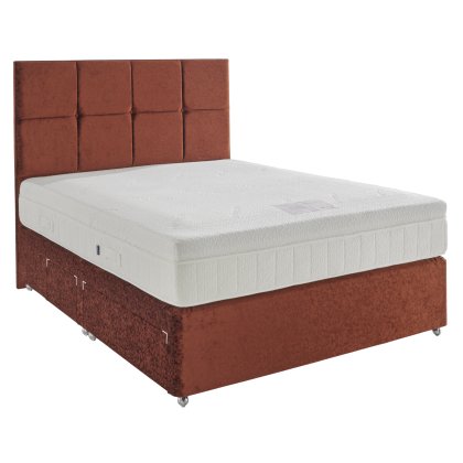 Kaymed Regulatex Bali 2000 Divan Kaymed Regulatex Bali 2000 Divan