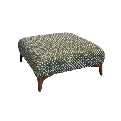 Harriet Footstool Harriet Footstool