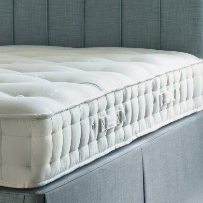 Hypnos Legacy I Mattress Hypnos Legacy I Mattress