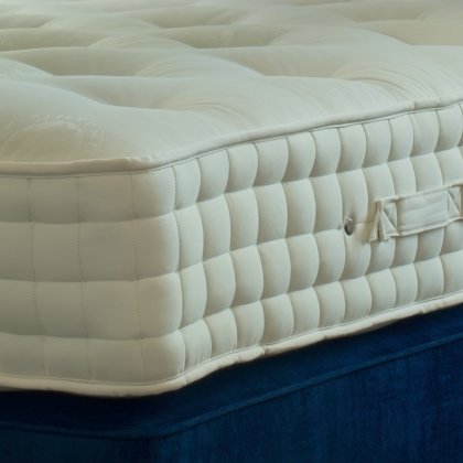 Hypnos Legacy II Mattress Hypnos Legacy II Mattress