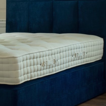 Hypnos Legacy II Mattress Hypnos Legacy II Mattress