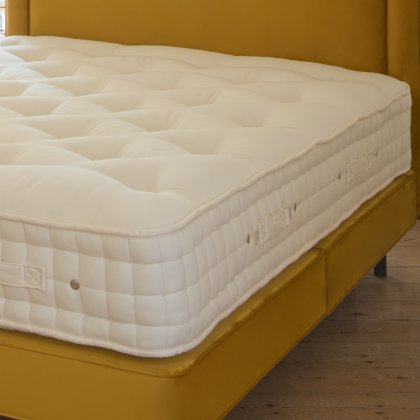 Hypnos Legacy III Mattress Hypnos Legacy III Mattress
