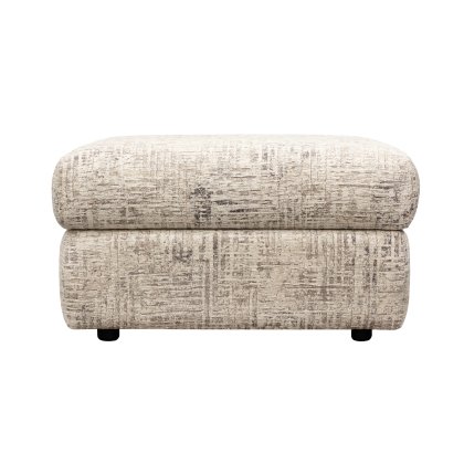 G Plan Ledbury Footstool G Plan Ledbury Footstool