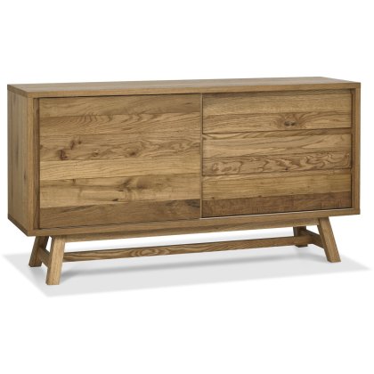Clifton Wide Sideboard Clifton Wide Sideboard