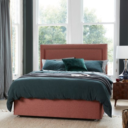 Hypnos Special Promotion Posturecare 7 Divan Set Hypnos Special Promotion Posturecare 7 Divan Set