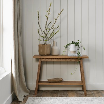 Clifton Console Table Clifton Console Table
