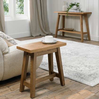 Clifton Side Table Clifton Side Table