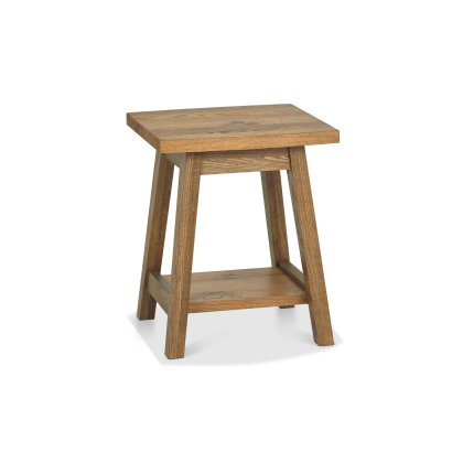 Clifton Lamp Table Clifton Lamp Table