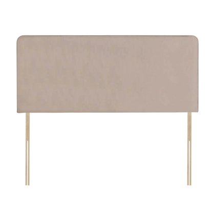 Hypnos Special Promotion Emily Strutted Headboard Hypnos Special Promotion Emily Strutted Headboard
