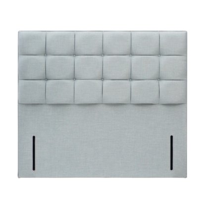Hypnos Special Promotion Grace Euroslim Headboard Hypnos Special Promotion Grace Euroslim Headboard