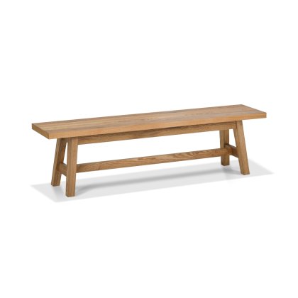 Clifton Small Dining Bench Clifton Small Dining Bench