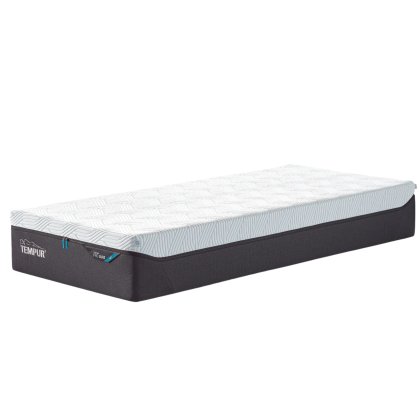 Tempur Pro Luxe SmartCool Mattress Soft Feel Tempur Pro Luxe SmartCool Mattress Soft Feel