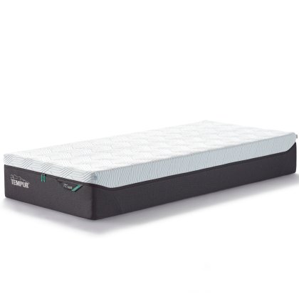 Tempur Pro Luxe SmartCool Mattress Medium Feel Tempur Pro Luxe SmartCool Mattress Medium Feel