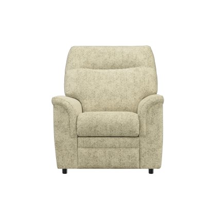 Parker Knoll Hudson Armchair Parker Knoll Hudson Armchair
