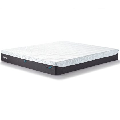 Tempur Pro Plus SmartCool Mattress Soft Tempur Pro Plus SmartCool Mattress Soft