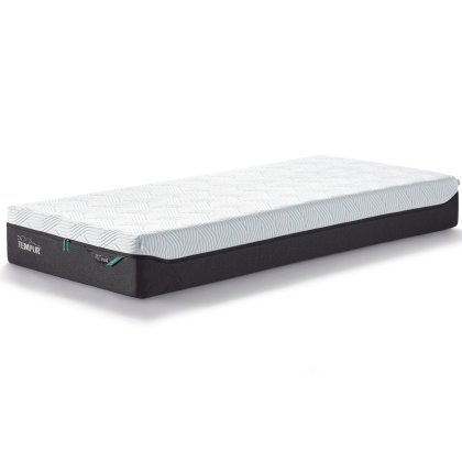 Tempur Pro Plus SmartCool Mattress Medium Tempur Pro Plus SmartCool Mattress Medium