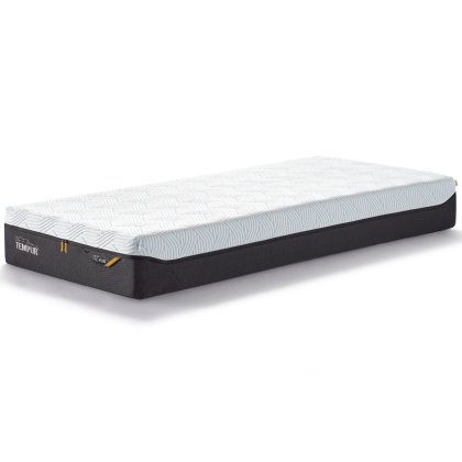 Tempur Pro Plus SmartCool Mattress Medium Firm Tempur Pro Plus SmartCool Mattress Medium Firm