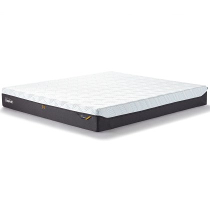 Tempur Pro Plus SmartCool Mattress Medium Firm Tempur Pro Plus SmartCool Mattress Medium Firm