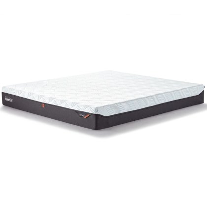 Tempur Pro Plus SmartCool Mattress Firm Tempur Pro Plus SmartCool Mattress Firm