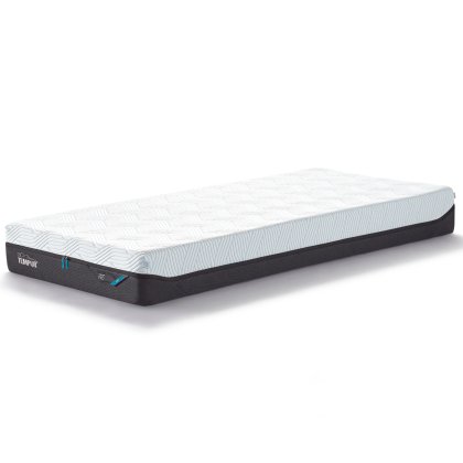 Tempur Pro SmartCool Mattress Soft Tempur Pro SmartCool Mattress Soft