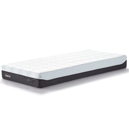 Tempur Pro SmartCool Mattress Medium Tempur Pro SmartCool Mattress Medium