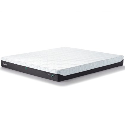 Tempur Pro SmartCool Mattress Medium Tempur Pro SmartCool Mattress Medium