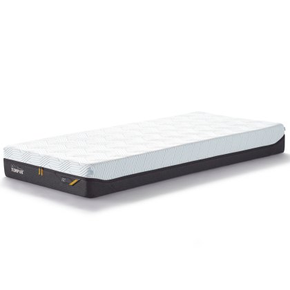 Tempur Pro SmartCool Mattress Medium Firm Feel Tempur Pro SmartCool Mattress Medium Firm Feel