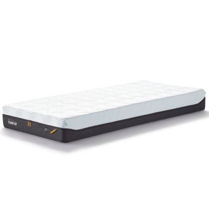 Tempur Pro SmartCool Mattress Medium Firm Feel Tempur Pro SmartCool Mattress Medium Firm Feel