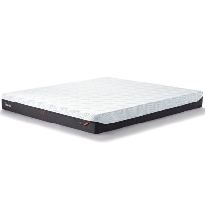 Tempur Pro SmartCool Mattress Firm Feel Tempur Pro SmartCool Mattress Firm Feel