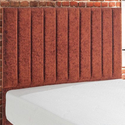 Kaymed Charlotte Headboard Kaymed Charlotte Headboard