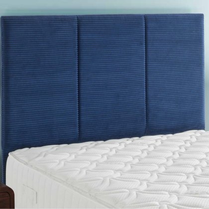 Kaymed Emily Headboard Kaymed Emily Headboard