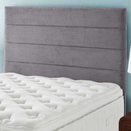 Kaymed Sarah Headboard Kaymed Sarah Headboard