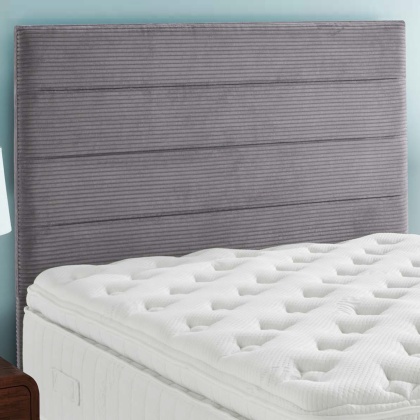 Kaymed Sarah Headboard Kaymed Sarah Headboard
