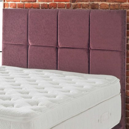 Kaymed Julianna Headboard Kaymed Julianna Headboard