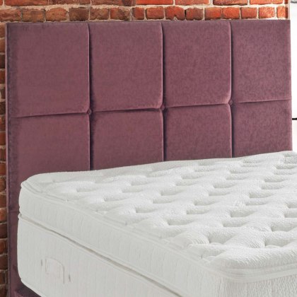 Kaymed Julianna Headboard Kaymed Julianna Headboard