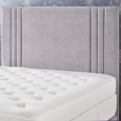 Kaymed Helena Headboard Kaymed Helena Headboard