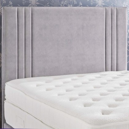 Kaymed Helena Headboard Kaymed Helena Headboard