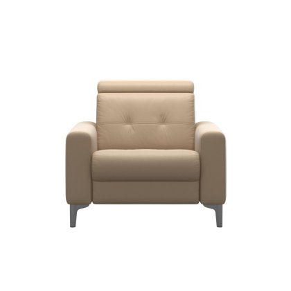 Stressless Anna A1 Chair Stressless Anna A1 Chair