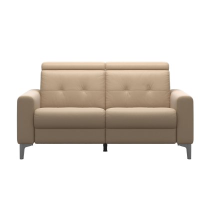 Stressless Anna A1 2 Seater Sofa Stressless Anna A1 2 Seater Sofa
