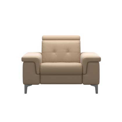 Stressless Anna A2 Chair Stressless Anna A2 Chair