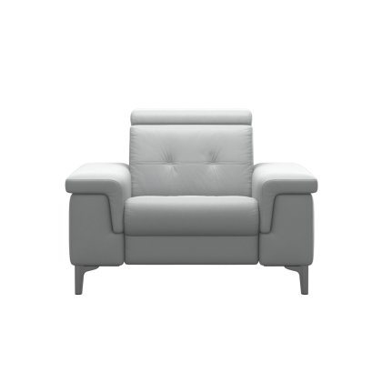 Stressless Anna A2 Chair Stressless Anna A2 Chair